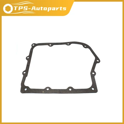 Junta de transmisión automática para Dodge Journey Avenger Chrysler Town & Country 200  Foto 1 de 4