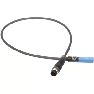 Sick RZT7-03ZVO-KW0 Cubic/10mm AC/DC-NC 2-Wire Piston Sensor - Picture 1 of 1