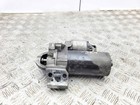 2.0 DIESEL ENGINE STARTER MOTOR 8574102 BMW 5 SERIES GT F07 2013