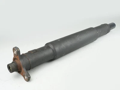 2007 - 2009 JAGUAR XK 4.2 LITER AT DRIVE SHAFT CARDAN PROPELLER REAR UNIT OEM - Изображение 1 из 4