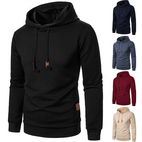 VETEMENTS Per Attività Atletiche Felpa Sportiva Atletica Per Abbigliamento Quotidiano