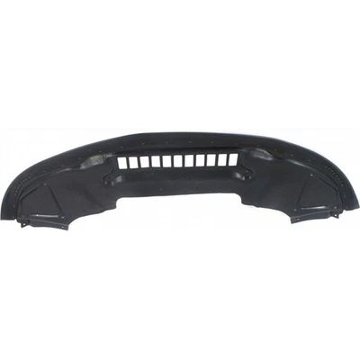 For Mercedes-Benz S430/S500 Front Engine Splash Shield 2003-2006 Under Cover Foto 1 de 4