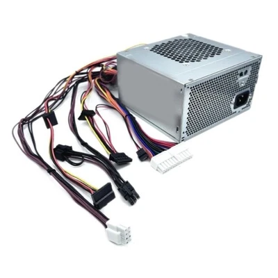 Upgraded 550W Power Supply for R10 R12 for 3630 3640 - Image 1 of 4