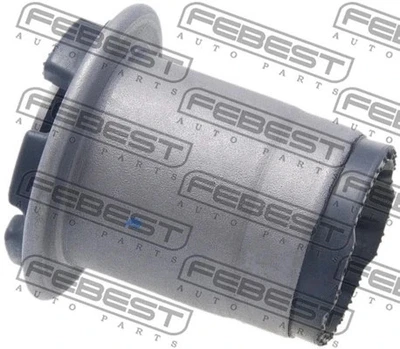 Задняя поперечная втулка FEBEST 2003-2010 INFINITI FX35 NAB-303 - Изображение 1 из 2