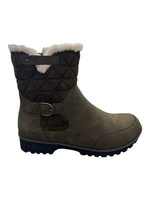 Botas JBU by Jambu Gabriela para mujer talla 8 Foto 1 de 4