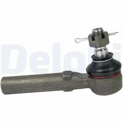 DELPHI TA2400 Tie Rod End for LEXUS,TOYOTA - Bild 1 von 3