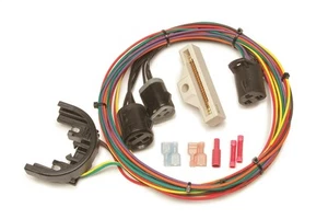 Painless Wiring 30812 DuraSpark II Ignition Harness - Picture 1 of 3