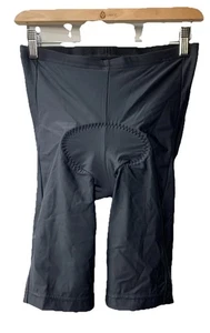 Pearl Izumi Herren gepolsterte Rad Podium Shorts Gr. M Pull-On schwarz 41112209 - Bild 1 von 4