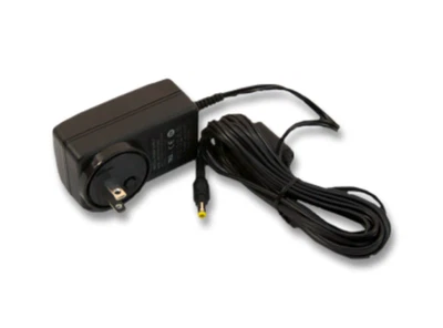 Adaptador de CA NuStep genuino para entrenador cruzado reclinado NuStep T5, T5XRW NUEVO Foto 1 de 4