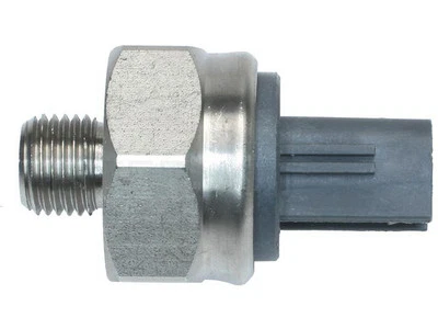 For 2000-2004 Toyota Avalon Knock Sensor SMP 64168WKCM 2002 2001 2003 3.0L V6 - Image 1 of 2