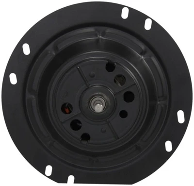 Motor soplador HVAC 4 estaciones 35476 Foto 1 de 4