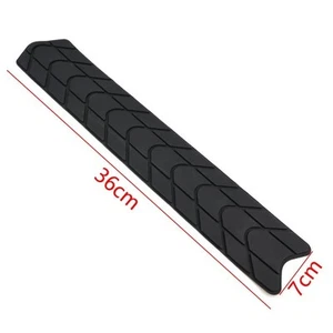 Practical Chain Guard Racing Racing Bike Replacement Resistant Waterproof - Picture 1 of 36