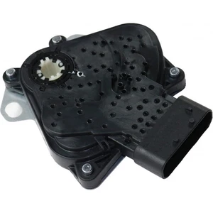 For Chevy Malibu Neutral Safety Switch 2004-2010 | 11 Male Blade-Type NS-331 - Picture 1 of 6