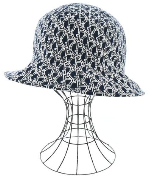 ✴︎Nene✴︎GIORGIO ARMANI 帽子 Giorgio Armani Hats products for