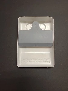 Washer Dispenser Drawer W10601811 ; W10794835 ; W10919352 - Picture 1 of 1