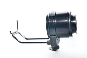 Nikonos/Nikon Close-up macro prolunga tubo for III IV-A V underwater vintage - Imagen 1 de 5