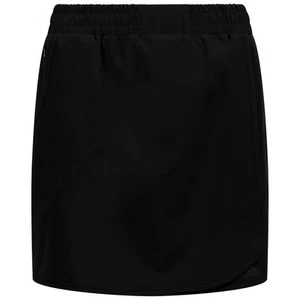 Trespass Womens Adventure Skort Skirt Shorts Active Stretch Quick Dry Schapiro - Picture 1 of 6