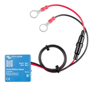 VICTRON ENERGY Smart Battery Sense long range (up to 10m) - SBS050150200 - Imagen 1 de 1