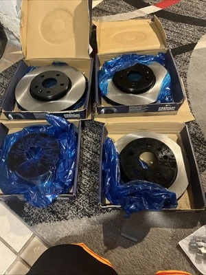 CARQUEST 45490 Foto 1 de 2