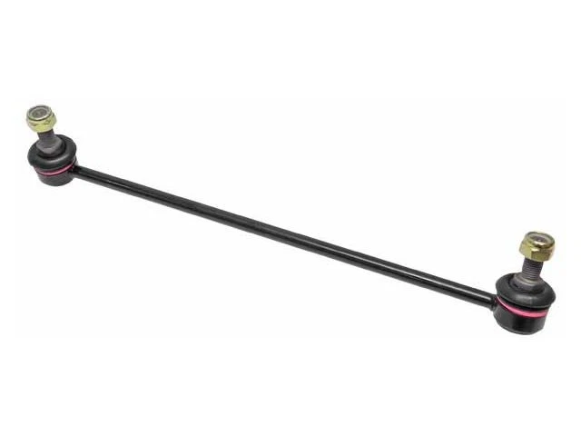 Barra estabilizadora delantera derecha enlace para BMW X5 2000-2006 2002 2001 2003 2004 RR317PG Foto 1 de 1