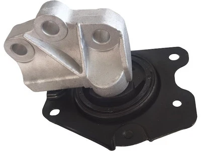 Montaje de transmisión trasero superior para Chevrolet HHR 2006-2011 89759HFQY 2007 2009 Foto 1 de 2