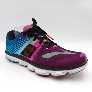 Brooks Pure Cadnece 4 Laufschuhe Outdoor Fitness Damengröße 9 - Bild 1 von 16
