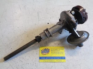 SPINTEROGENO FIAT 850 COUPE - MAGNETI MARELLI S110C - ORIGINALE - Foto 1 di 2