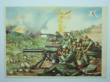 MITRAGLIERI-GUNNERS-OL4-X83091