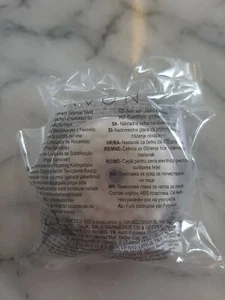 Avon Sensitive Ersatz-Reinigungsbürstenkopf - Bild 1 von 3
