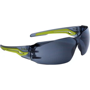 Bolle Schutzbrille Feuerstein Sortiment Sport Radfahren Brille Augenschutz - Bild 1 von 8