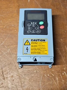 CVA1 - Cutler-Hammer SVX9000 Control Unit w/ NXS00001V172 Software - Picture 1 of 2