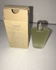 USHER by USHER  EDP SPRAY 1.0 oz / 30 ml Open Box