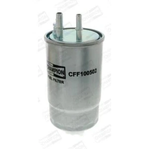 CHAMPION Combustible para Fiat Stilo Alfa Romeo 159 Coche Deportivo Ford Ka Opel - Imagen 1 de 1