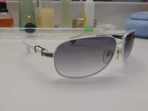 chrome hearts beast products for sale | eBay