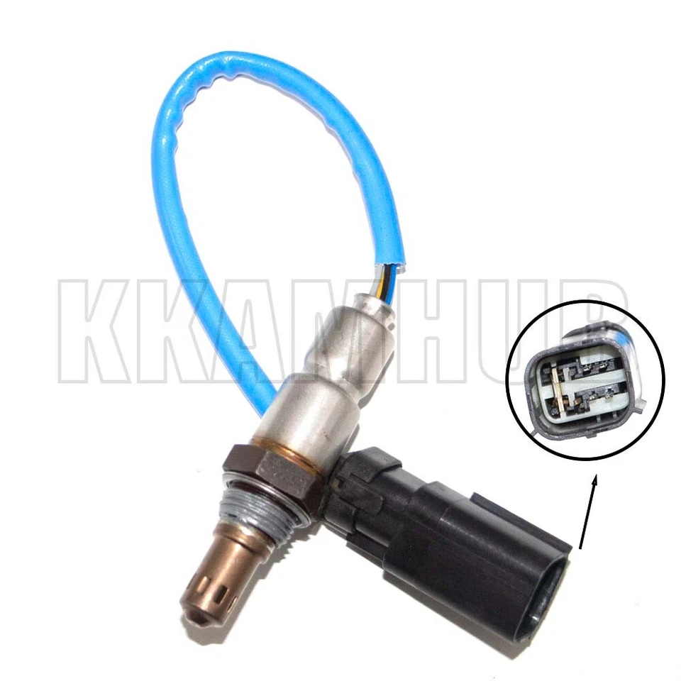 Upstream Oxygen Sensor 234-5038 XL3Z9F472AA for Ford Escape 3.0L V6 2010-2012 - Image 1 of 4
