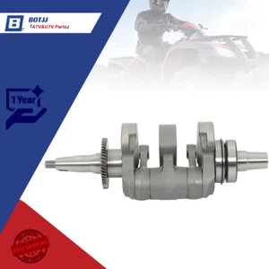 For POLARIS SPORTSMAN RZR RANGER 800 EFI RZR S EFI HOT RODS CRANKSHAFT 2005-2015 - Foto 1 di 10