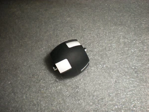 Genuine iRobot Roomba Vac Essential 2 Robot RCC-Y1 Front Caster Roller Wheel - Picture 1 of 3