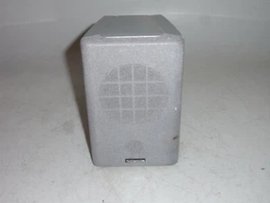 Thomson DPL560 Box Lautsprecher Sound Rear Speaker Loudspeaker DPL 560 - Bild 1 von 5