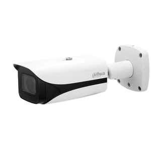 Dahua IPC-HFW5442E-ZE-S3 4MP IR Pro AI Vari-focal Bullet WizMind Network Camera - Picture 1 of 8