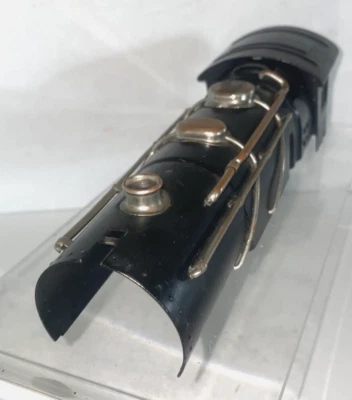 LIONEL PREWAR O GAUGE 261E PART STEAM LOCO BODY/SHELL - Image 1 of 4