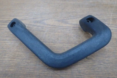 1997 HONDA GOLDWING GL 1500 SE GRAB HANDLE - Image 1 of 4