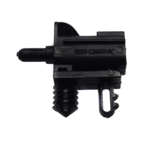 2011-19 FOR Ford Fusion MKT MKX Ambient Temp Air Temperature Sensor AU5Z12A647B - Picture 1 of 5