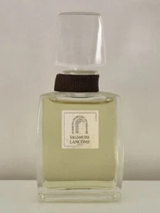 Sagamore EDT Da lancôme 15ml (Last Unit) - Bild 1 von 1
