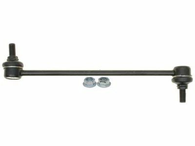 For 2014-2018 Kia Forte Stabilizer Bar Link Front AC Delco 55317WP 2015 2016 - Изображение 1 из 2