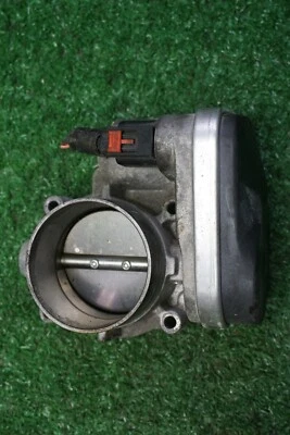 Корпус дроссельной заслонки 2008 CHRYSLER SEBRING 3.5 OEM A2C53099253 - Изображение 1 из 4