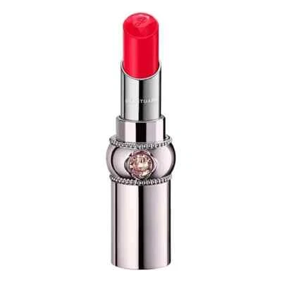 JILL STUART Bálsamo Suero Brillo Labial 04 | Tinte Hidratante Transparente [Auténtico Japón] Foto 1 de 3