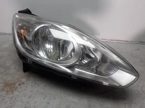 FORD FOCUS C MAX 10-15 Year Mk2 O/S Drivers Headlight Lamp AM51-13W029-BE 477282 - Picture 1 of 9