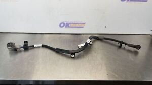 20 DODGE RAM 1500 BATTERY CHARGING CABLE 5.7L 68333684AC
