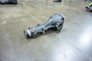Diferencial trasero JDM Subaru 4.44 Impreza Outback Forester WRX - Imagen 1 de 8