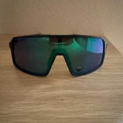 Gafas de sol OAKLEY para hombre 009406-0337 Foto 1 de 2